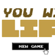 Illustration for article titled New Life+: If Life Were A Game, How Would You Replay It?